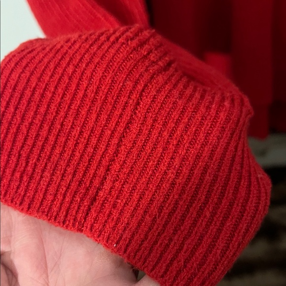 Daily Thread Sweater - Picture 2 of 7